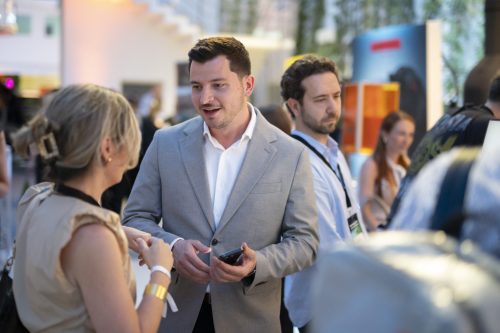 Marketingtag web 178