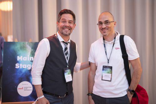 Marketingtag web 189