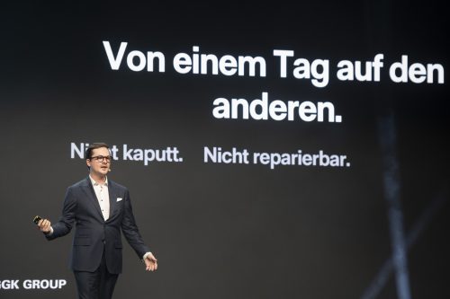Marketingtag web 250