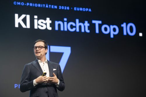 Marketingtag web 255