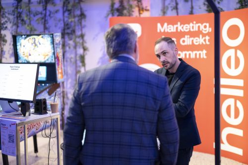 Marketingtag web 311