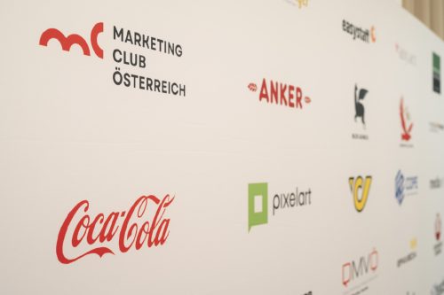Marketingtag web 378
