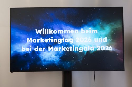 Marketingtag web 383