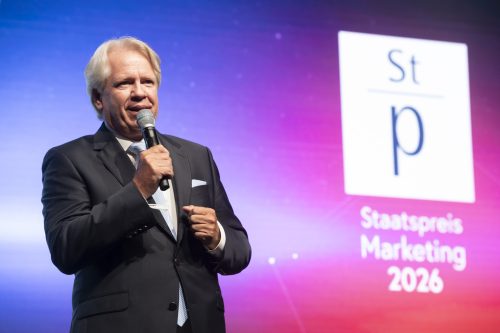 Marketingtag web 432