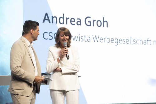 Marketingtag web 468