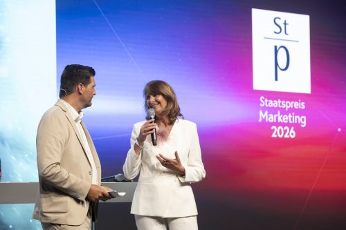Marketingtag web 469