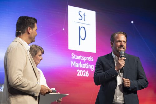 Marketingtag web 471