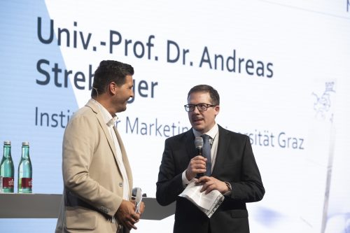 Marketingtag web 490