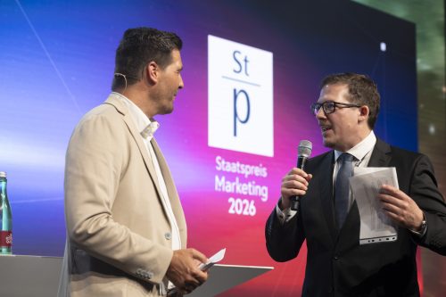 Marketingtag web 491