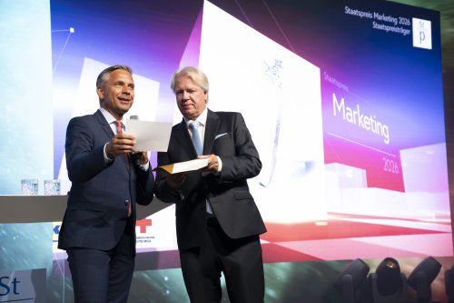 Marketingtag web 494
