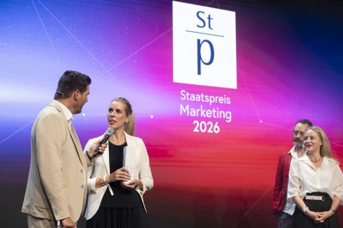Marketingtag web 506