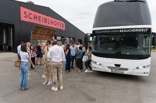 Mcoe scheiblhofer KPZ 0200 social