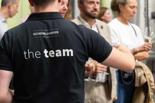 Mcoe scheiblhofer KPZ 0285 social