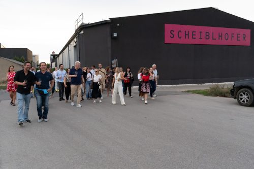 Mcoe scheiblhofer KPZ 0340 social