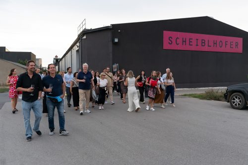 Mcoe scheiblhofer KPZ 0341 social