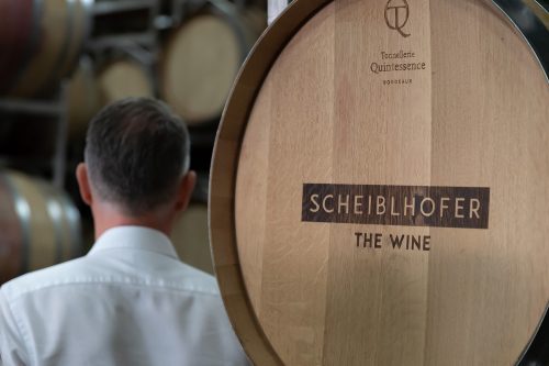 Mcoe scheiblhofer KPZ 0354 social