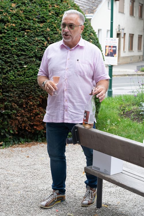 Mcoe weinwandern2025 KPZ 3995 web