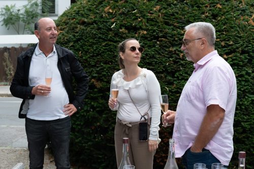 Mcoe weinwandern2025 KPZ 4003 web
