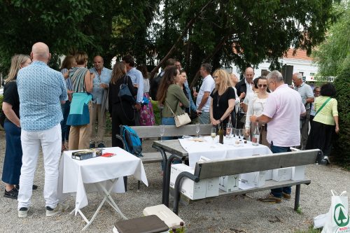 Mcoe weinwandern2025 KPZ 4024 web