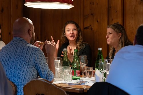 Mcoe weinwandern2025 KPZ 4034 web