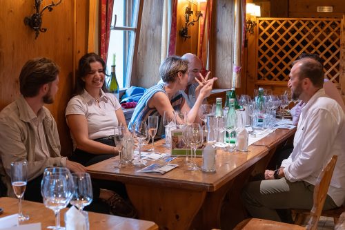 Mcoe weinwandern2025 KPZ 4036 web