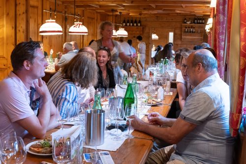 Mcoe weinwandern2025 KPZ 4037 web