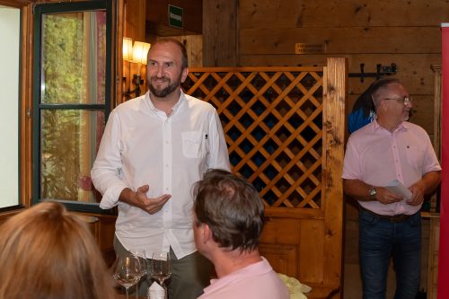 Mcoe weinwandern2025 KPZ 4047 web