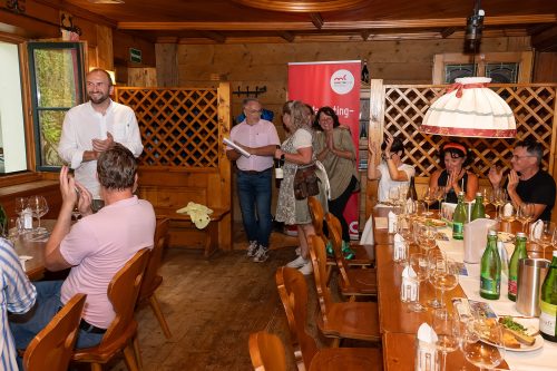 Mcoe weinwandern2025 KPZ 4048 web