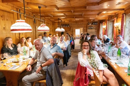 Mcoe weinwandern2025 KPZ 4054 web