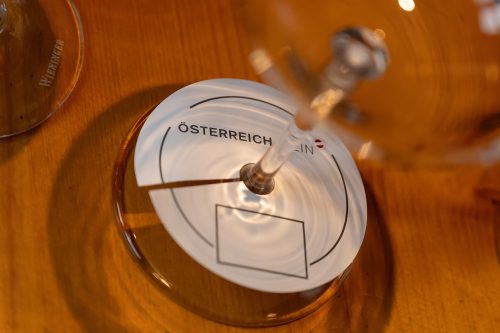 Mcoe weinwandern2025 KPZ 4064 web