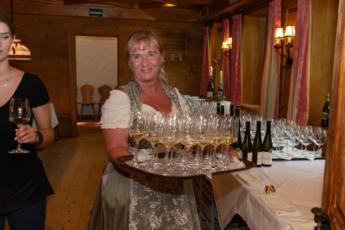Mcoe weinwandern2025 KPZ 4065 web