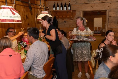 Mcoe weinwandern2025 KPZ 4069 web