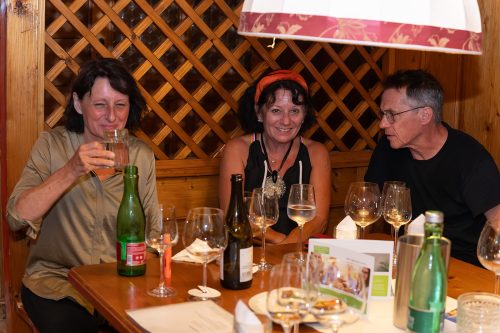 Mcoe weinwandern2025 KPZ 4089 web