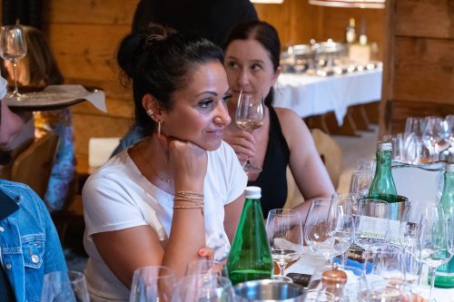 Mcoe weinwandern2025 KPZ 4104 web