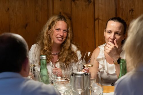 Mcoe weinwandern2025 KPZ 4106 web