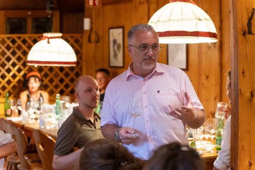 Mcoe weinwandern2025 KPZ 4114 web