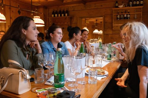 Mcoe weinwandern2025 KPZ 4121 web