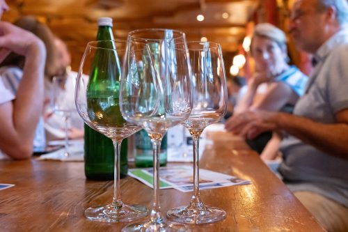 Mcoe weinwandern2025 KPZ 4126 web