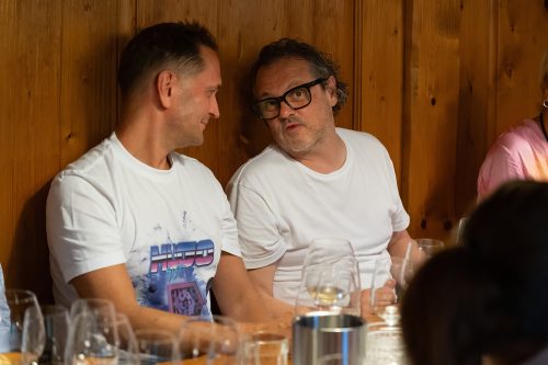 Mcoe weinwandern2025 KPZ 4132 web
