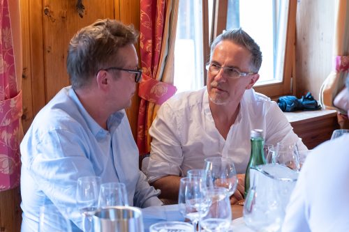 Mcoe weinwandern2025 KPZ 4137 web