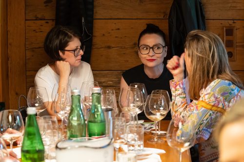 Mcoe weinwandern2025 KPZ 4141 web