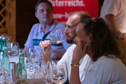 Mcoe weinwandern2025 KPZ 4144 web
