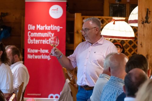 Mcoe weinwandern2025 KPZ 4145 web