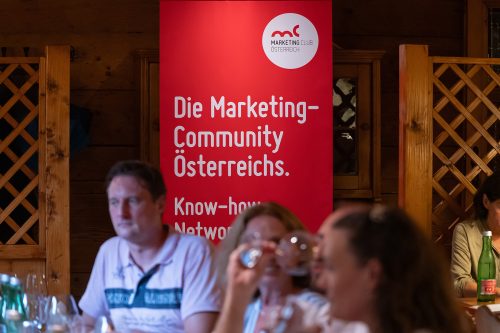 Mcoe weinwandern2025 KPZ 4157 web
