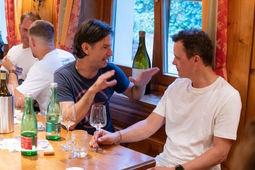 Mcoe weinwandern2025 KPZ 4185 web