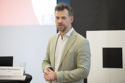 Mcö ai lab 06