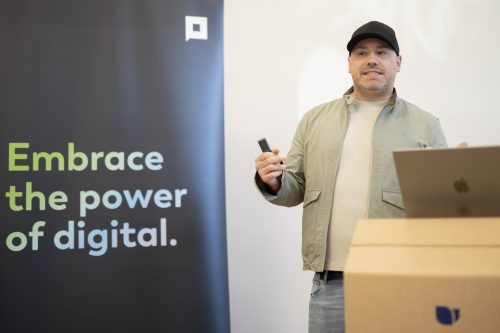 Mcö ai lab 12