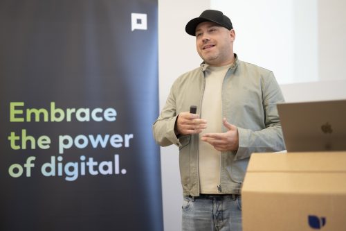 Mcö ai lab 13