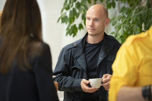 Mcö ai lab 14