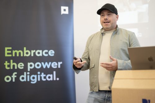 Mcö ai lab 14